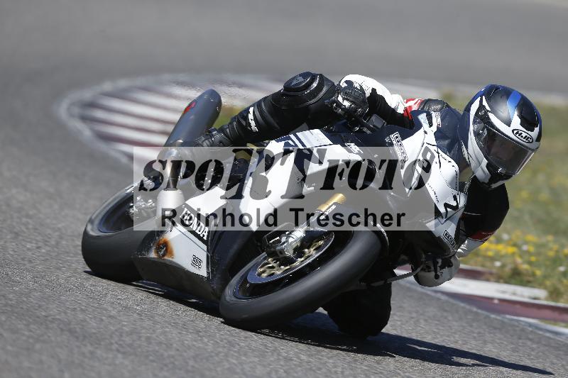 /36 08.08.2026  Pluess Motosport ADR/Einsteiger/92